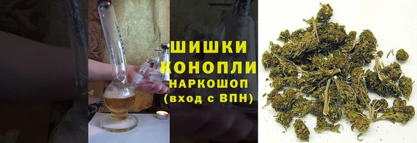 ECSTASY Липки