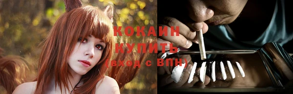 ECSTASY Липки
