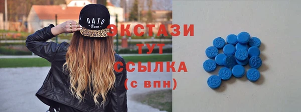 ECSTASY Липки