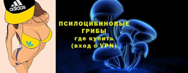 гидра Магадан