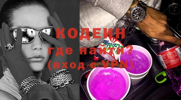 ешки Майский