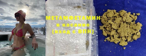 ешки Майский