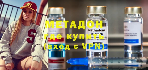 дурь Лиски
