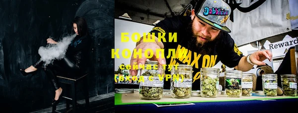 дурь Лиски