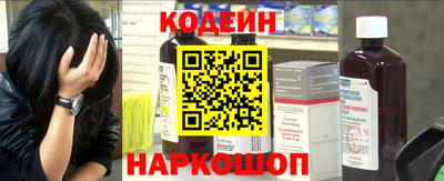 твердый Кумертау