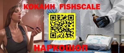 твердый Кумертау