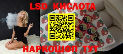 гидропоника Кулебаки