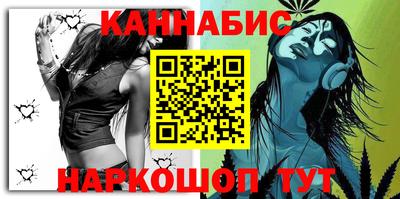 твердый Кумертау