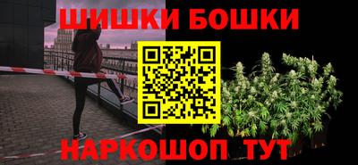 твердый Кумертау