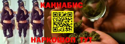 твердый Кумертау