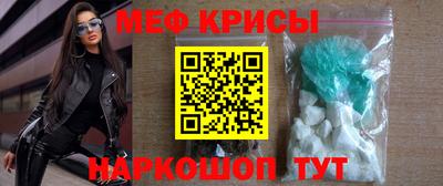 гидропоника Кулебаки