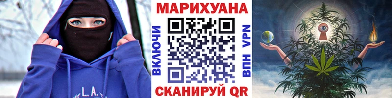 Каннабис планчик  что такое наркотик  МЕГА tor  Тосно 
