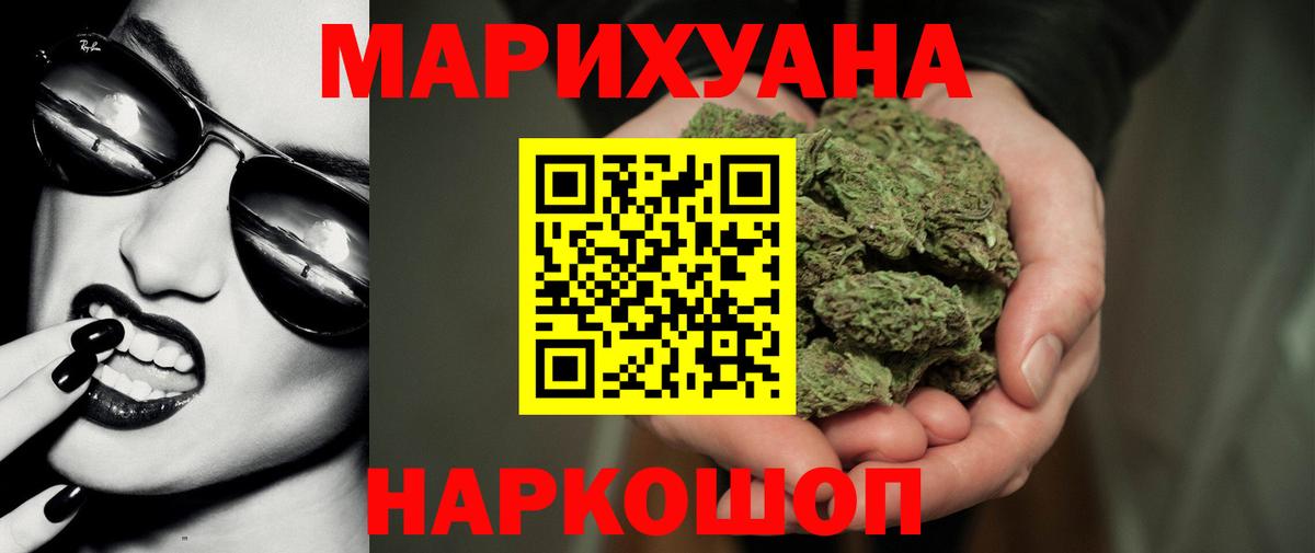 Конопля индика Тосно